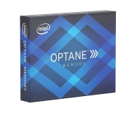 Intel 16GB M.2 PCIe NVMe Optane - 363855 - zdjęcie 5